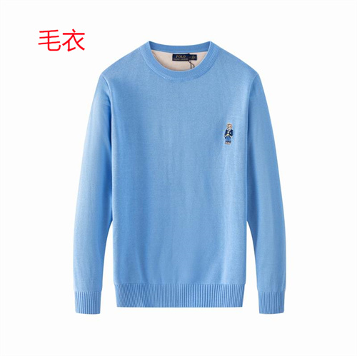 Polo(Man)Sweaters-077