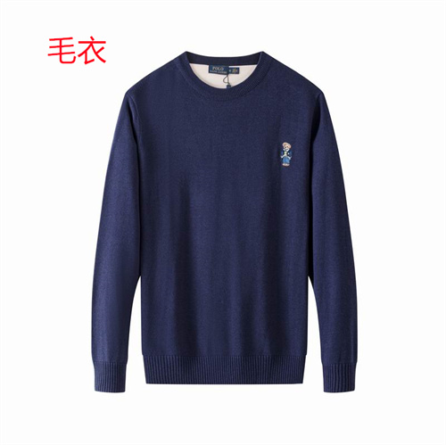 Polo(Man)Sweaters-081