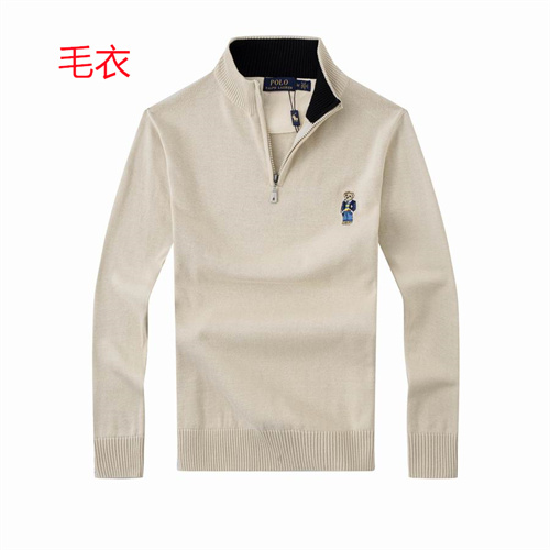 Polo(Man)Sweaters-087