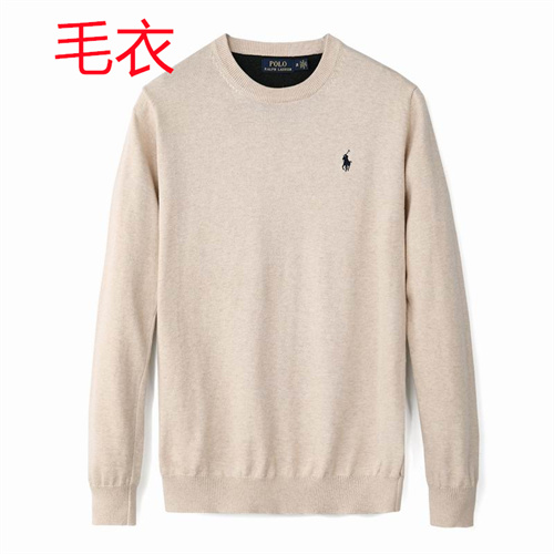 Polo(Man)Sweaters-095