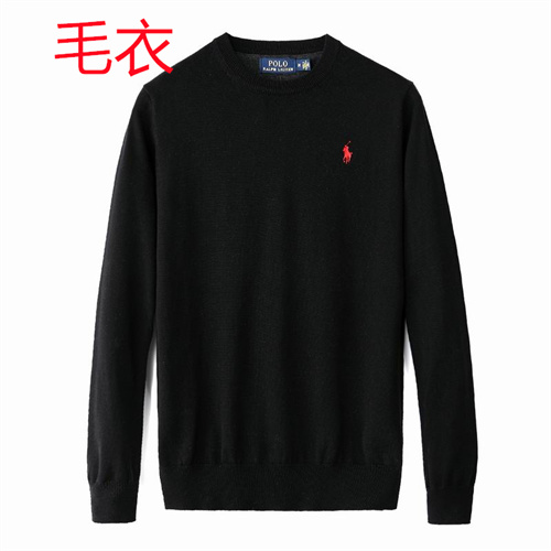 Polo(Man)Sweaters-096