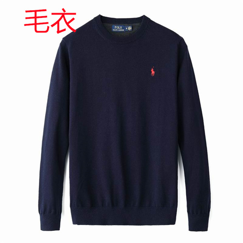 Polo(Man)Sweaters-097