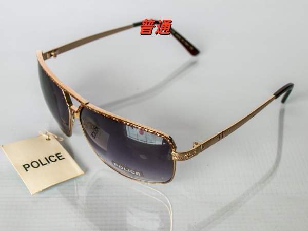 POLICE-Sunglass-0013