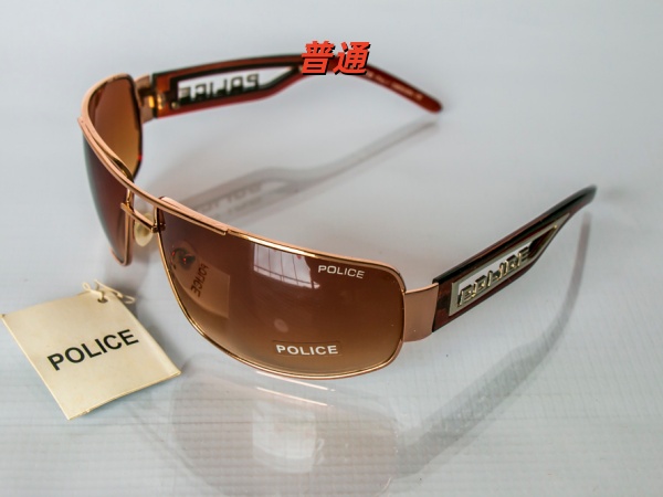 POLICE-Sunglass-0016