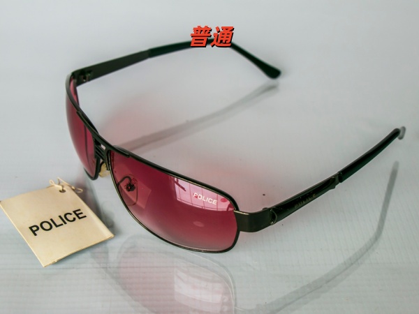 POLICE-Sunglass-0019
