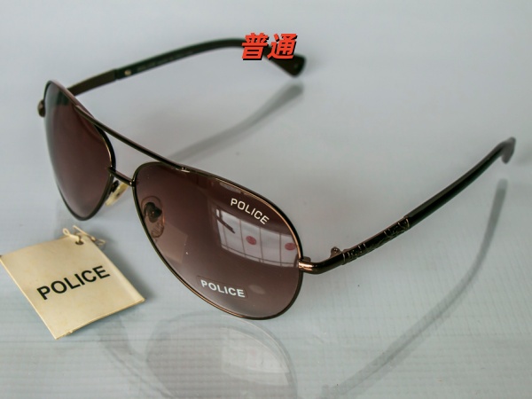 POLICE-Sunglass-0021