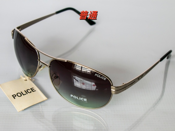 POLICE-Sunglass-0026
