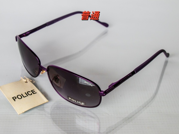 POLICE-Sunglass-0034