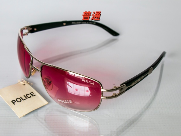 POLICE-Sunglass-0043