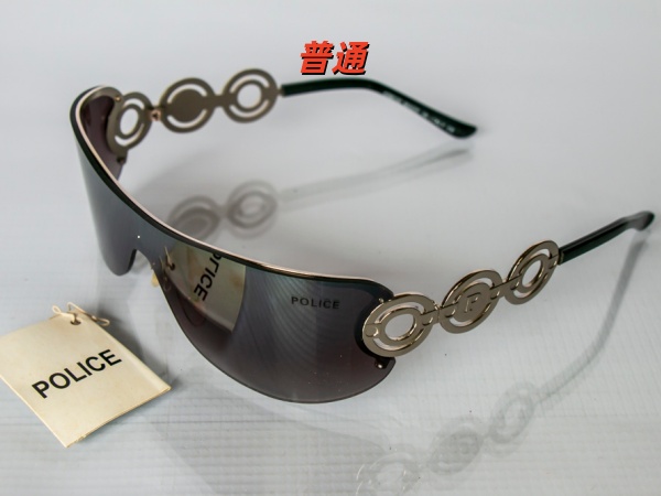 POLICE-Sunglass-0059