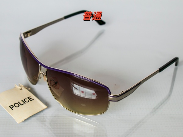 POLICE-Sunglass-0066