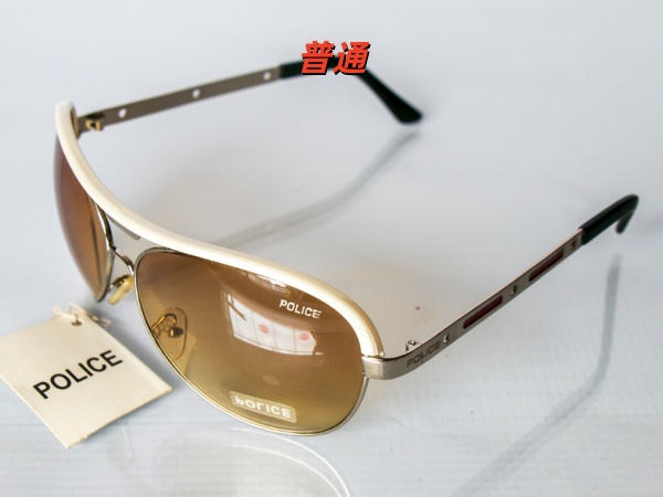 POLICE-Sunglass-0071