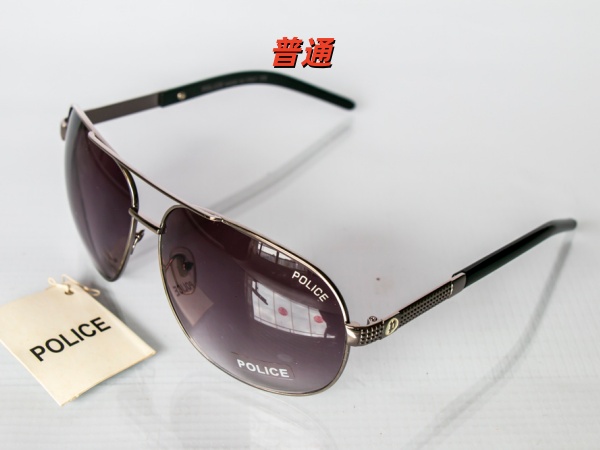 POLICE-Sunglass-0073