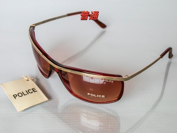 POLICE-Sunglass-0009