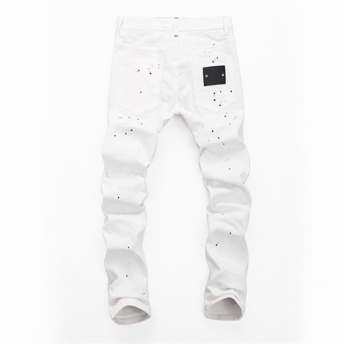 PhilippPlein Jeans-020