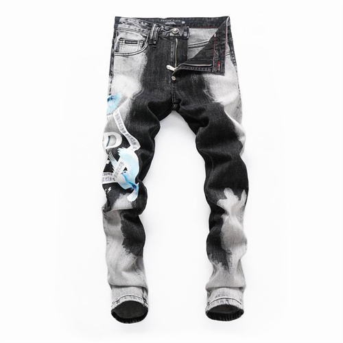 PhilippPlein Jeans-021