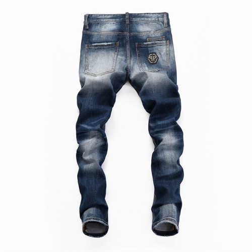 PhilippPlein Jeans-002