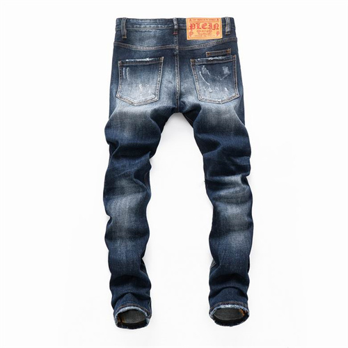 PhilippPlein Jeans-024