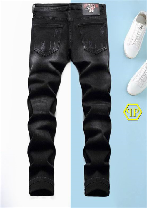 PhilippPlein Jeans-0057