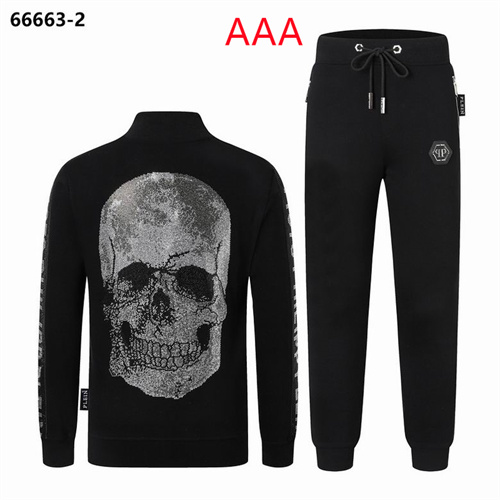 Philipp Plein(AAA)suits-0017