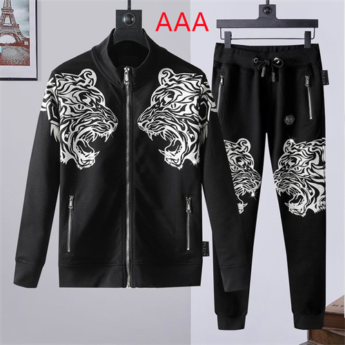 Philipp Plein(AAA)suits-0002