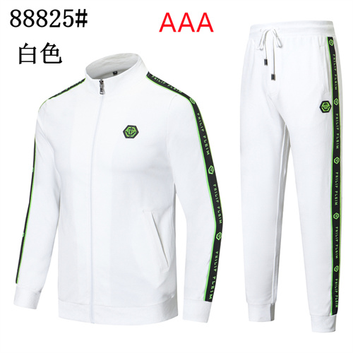 Philipp Plein(AAA)suits-0004