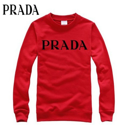 Prada Sweatshirt-012