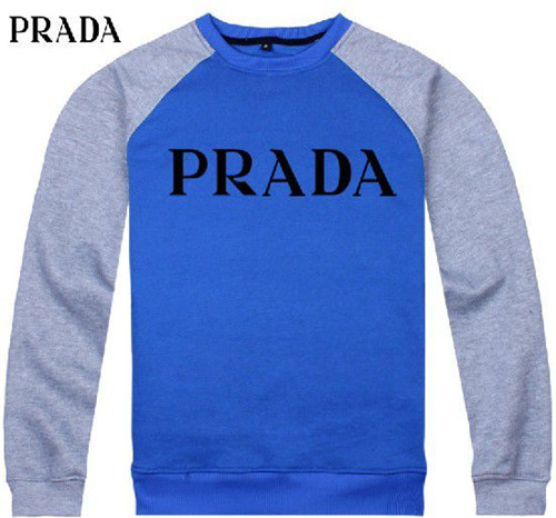 Prada Sweatshirt-005