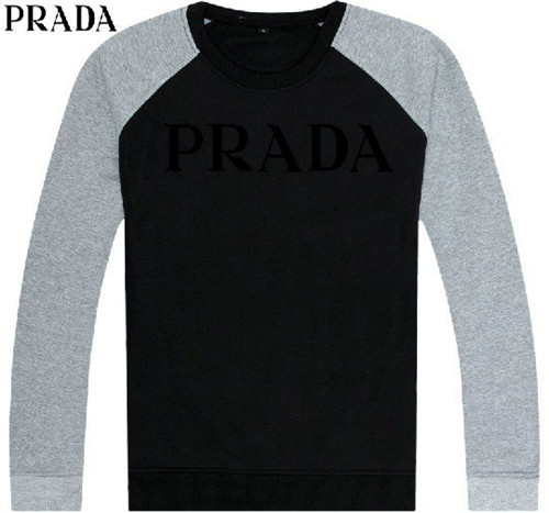 Prada Sweatshirt-008