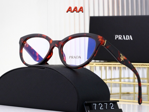 Prada-Sunglass(AAA)-120