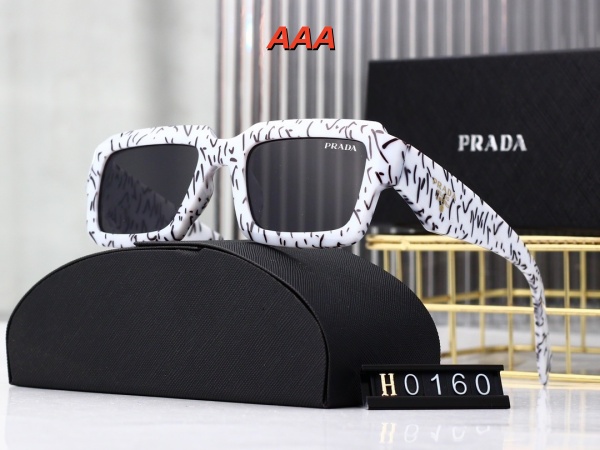 Prada-Sunglass(AAA)-130
