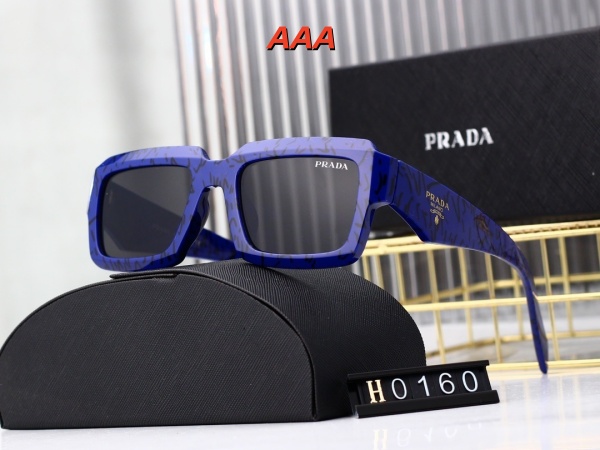 Prada-Sunglass(AAA)-133