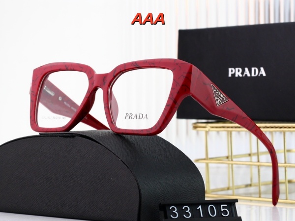 Prada-Sunglass(AAA)-014