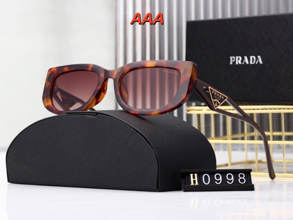 Prada-Sunglass(AAA)-139