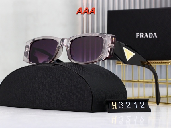 Prada-Sunglass(AAA)-142