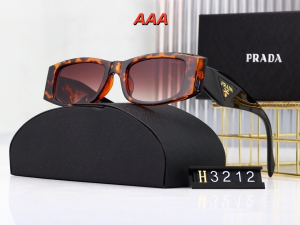 Prada-Sunglass(AAA)-143