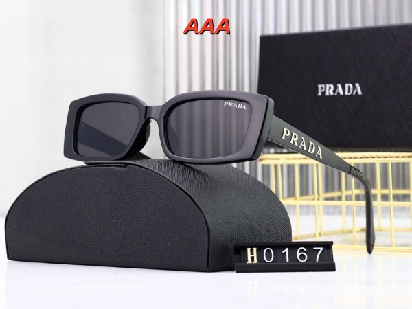 Prada-Sunglass(AAA)-153