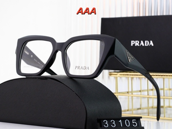Prada-Sunglass(AAA)-017