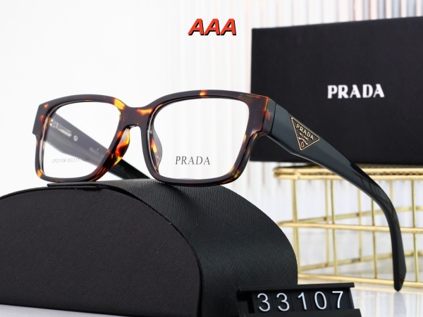 Prada-Sunglass(AAA)-018