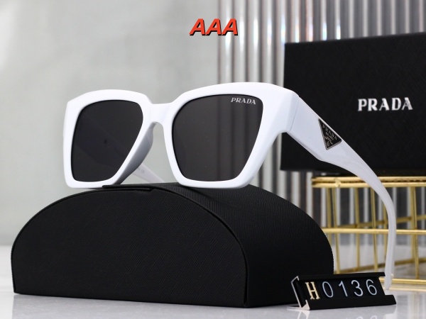 Prada-Sunglass(AAA)-181