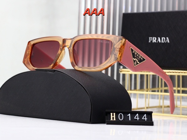 Prada-Sunglass(AAA)-182