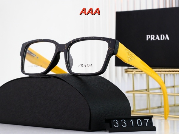 Prada-Sunglass(AAA)-020