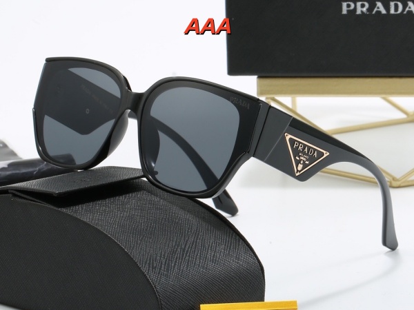Prada-Sunglass(AAA)-224