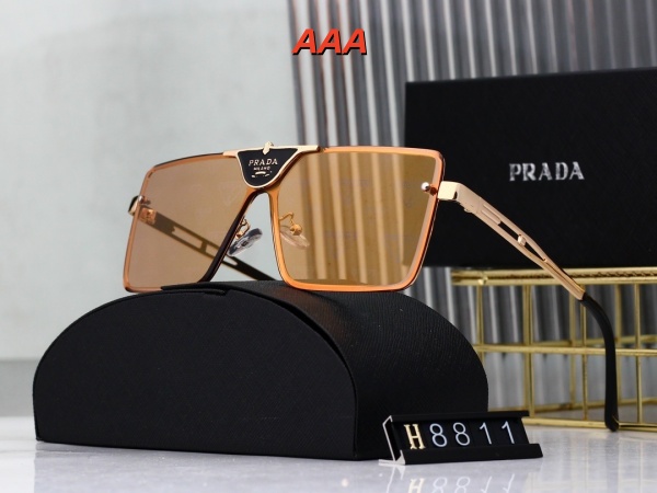 Prada-Sunglass(AAA)-247
