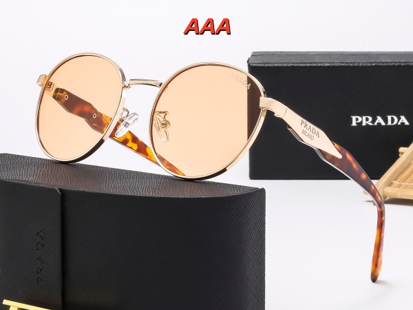 Prada-Sunglass(AAA)-270