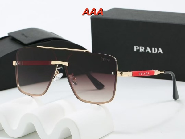 Prada-Sunglass(AAA)-274