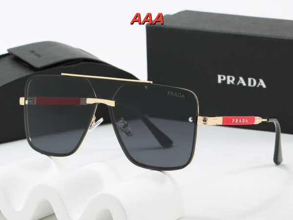 Prada-Sunglass(AAA)-275