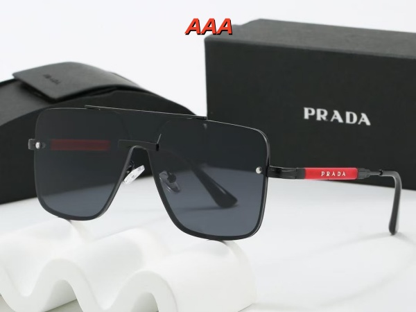 Prada-Sunglass(AAA)-276