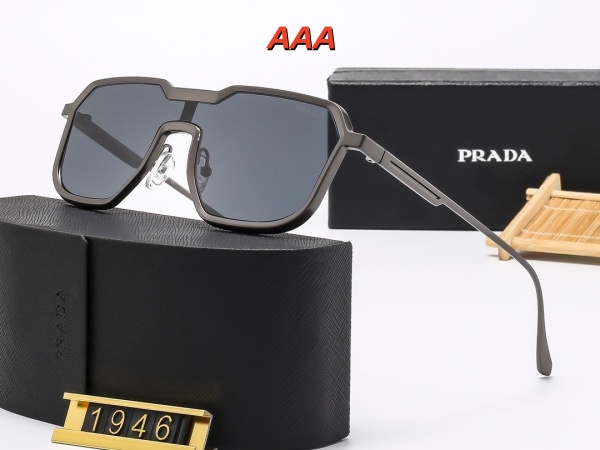 Prada-Sunglass(AAA)-287