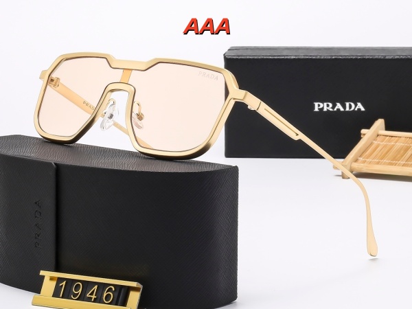 Prada-Sunglass(AAA)-290